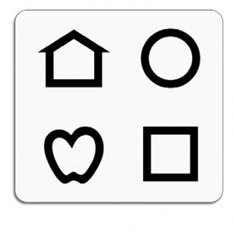 GoodLite Section 8-15